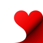 istockphoto 935939204 612x612 removebg preview